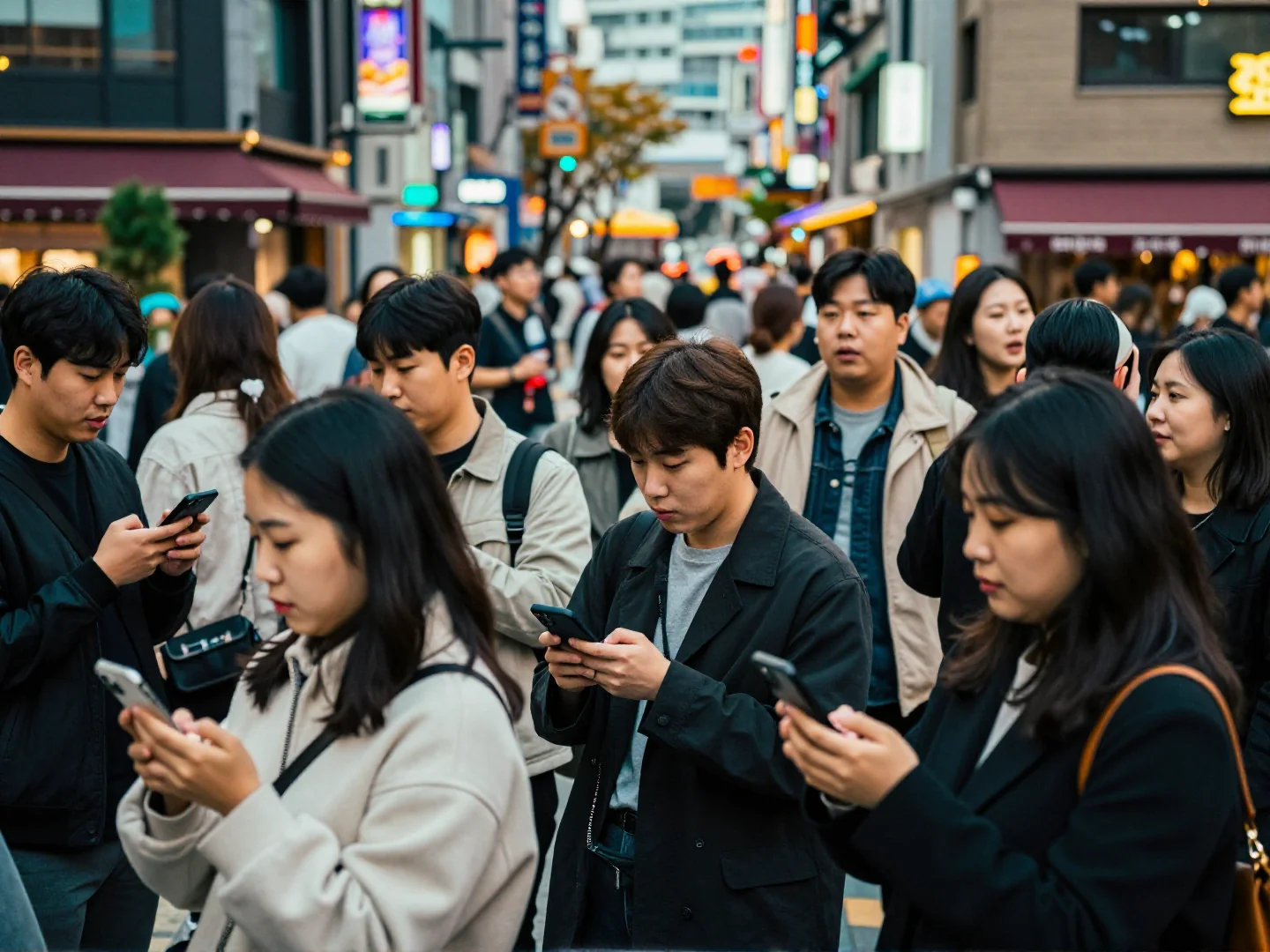 운명전쟁49 박나래05